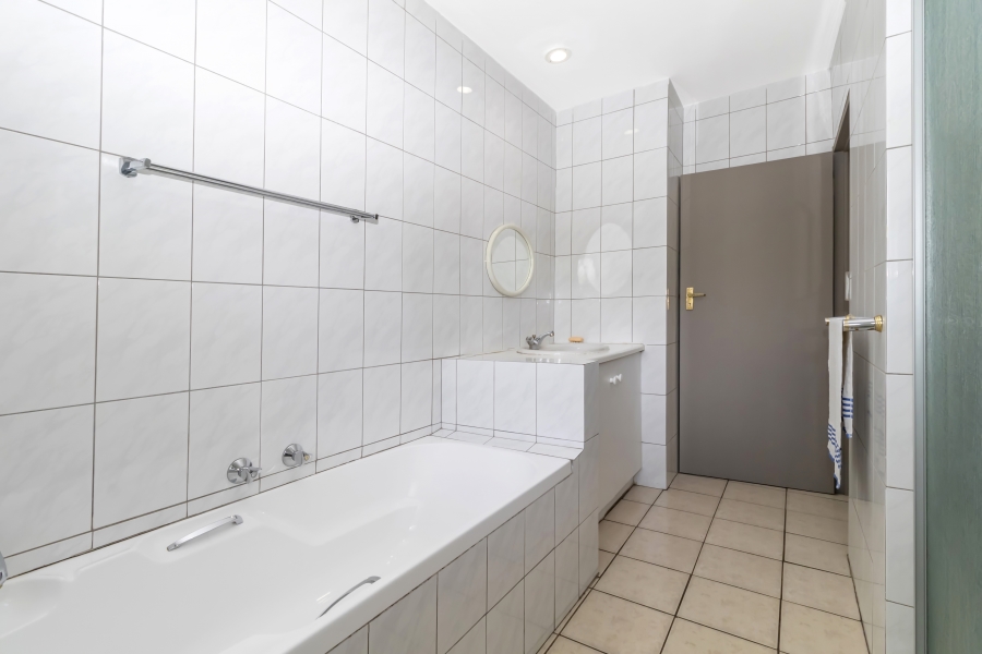 3 Bedroom Property for Sale in Fourways Gauteng