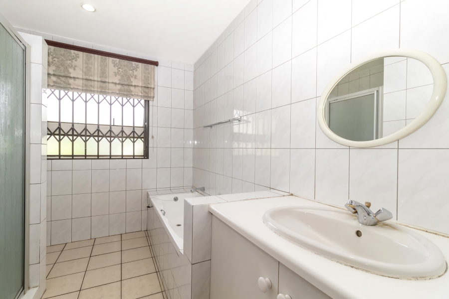 3 Bedroom Property for Sale in Fourways Gauteng