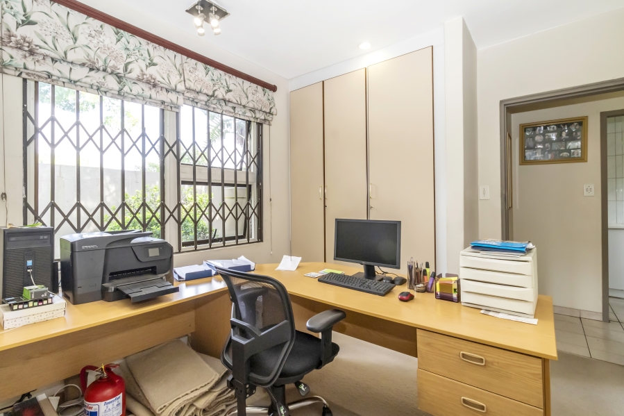 3 Bedroom Property for Sale in Fourways Gauteng