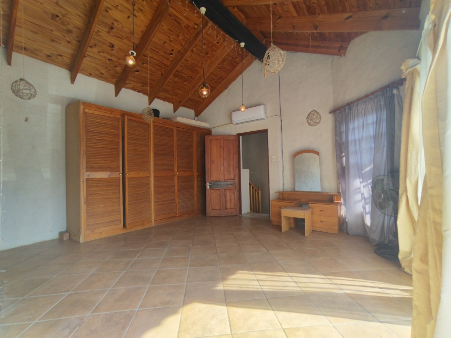 3 Bedroom Property for Sale in Waterkloof Ridge Gauteng