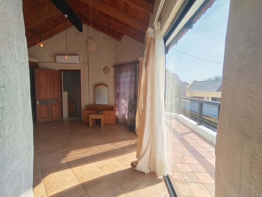 3 Bedroom Property for Sale in Waterkloof Ridge Gauteng