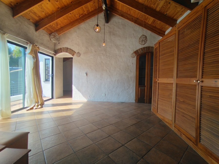 3 Bedroom Property for Sale in Waterkloof Ridge Gauteng