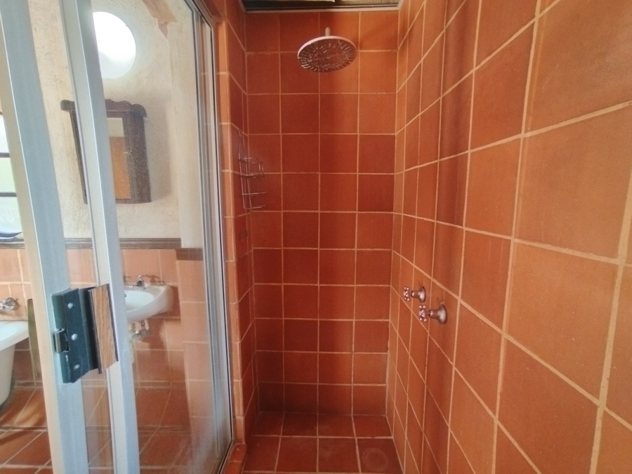 3 Bedroom Property for Sale in Waterkloof Ridge Gauteng