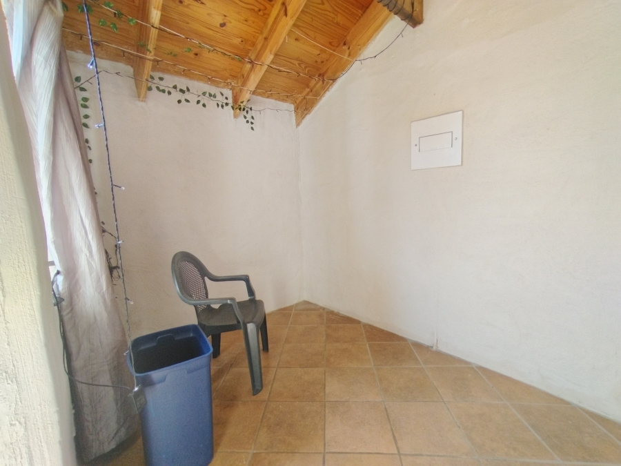 3 Bedroom Property for Sale in Waterkloof Ridge Gauteng