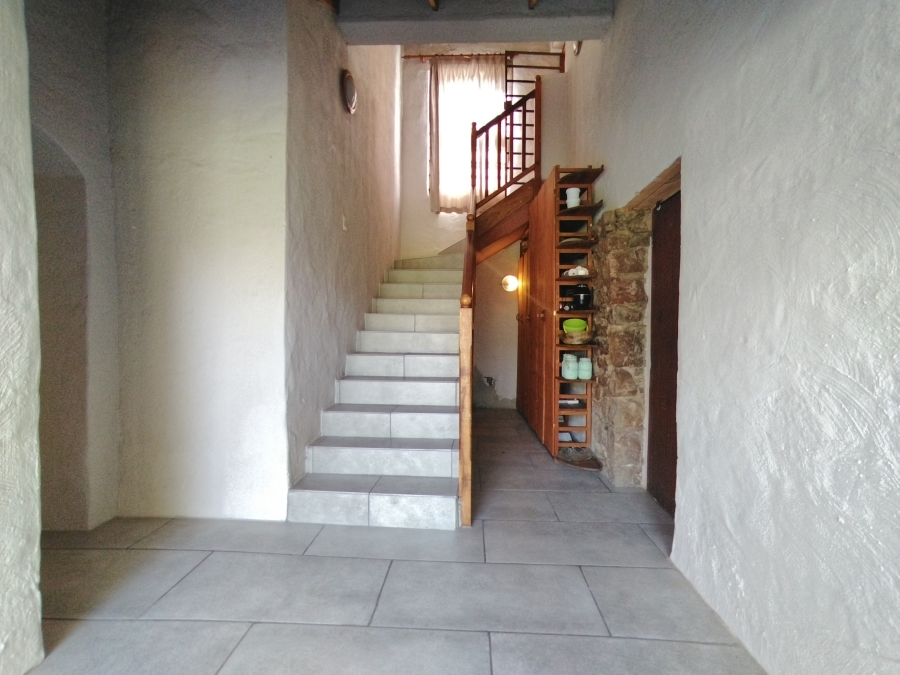 3 Bedroom Property for Sale in Waterkloof Ridge Gauteng