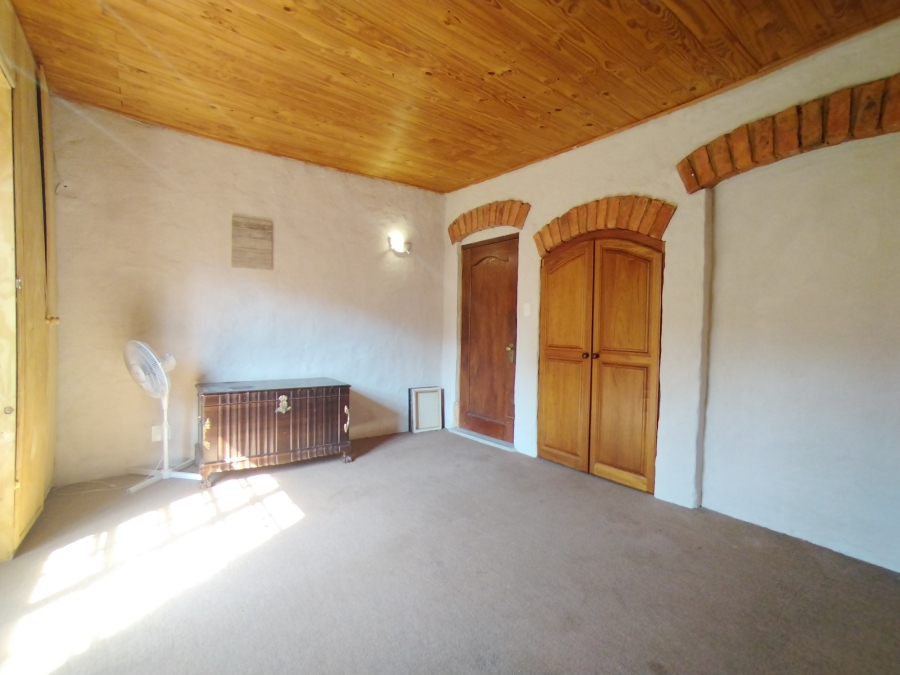 3 Bedroom Property for Sale in Waterkloof Ridge Gauteng