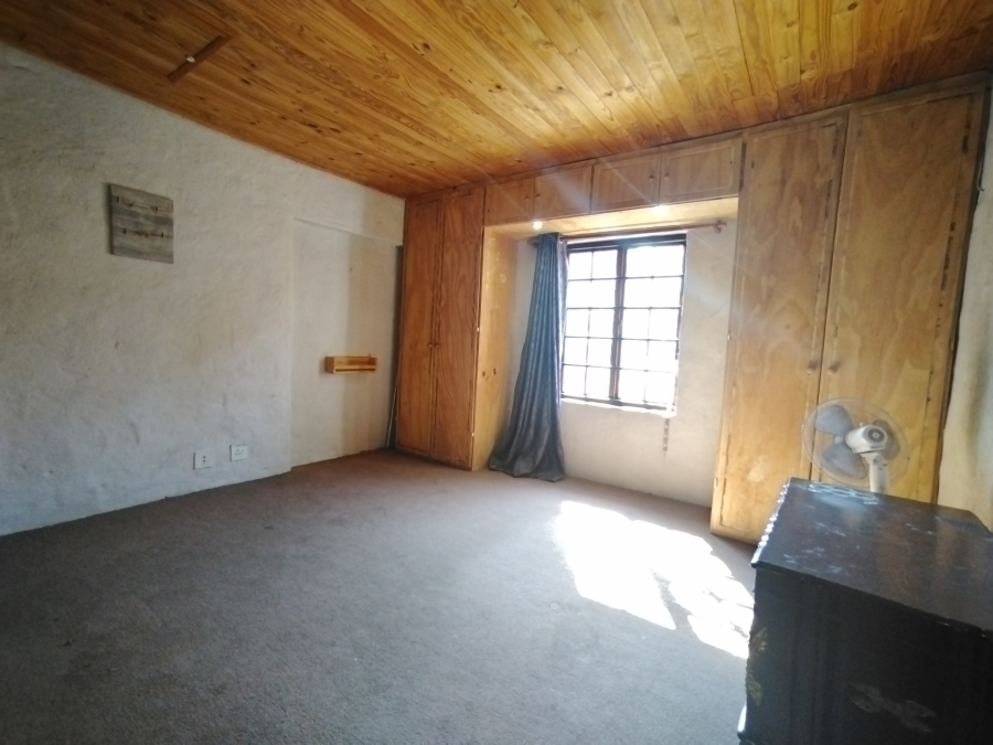 3 Bedroom Property for Sale in Waterkloof Ridge Gauteng