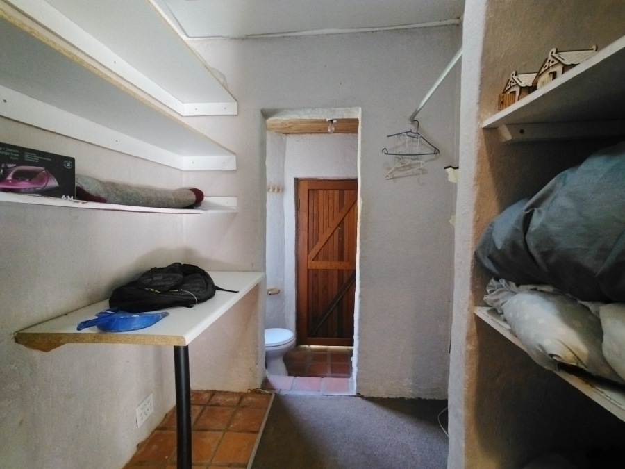 3 Bedroom Property for Sale in Waterkloof Ridge Gauteng