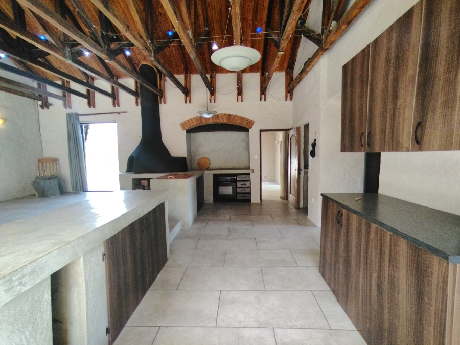 3 Bedroom Property for Sale in Waterkloof Ridge Gauteng