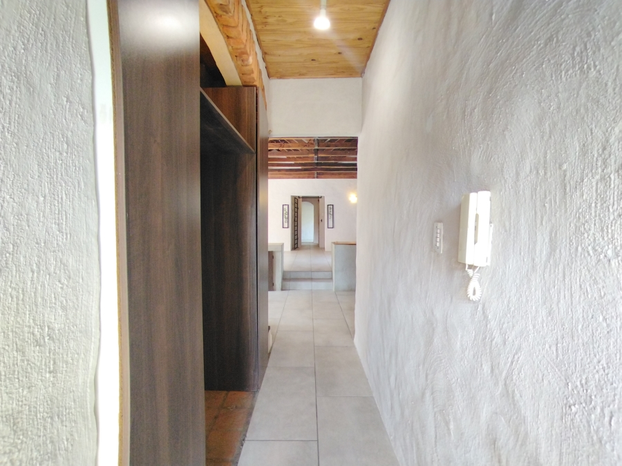3 Bedroom Property for Sale in Waterkloof Ridge Gauteng