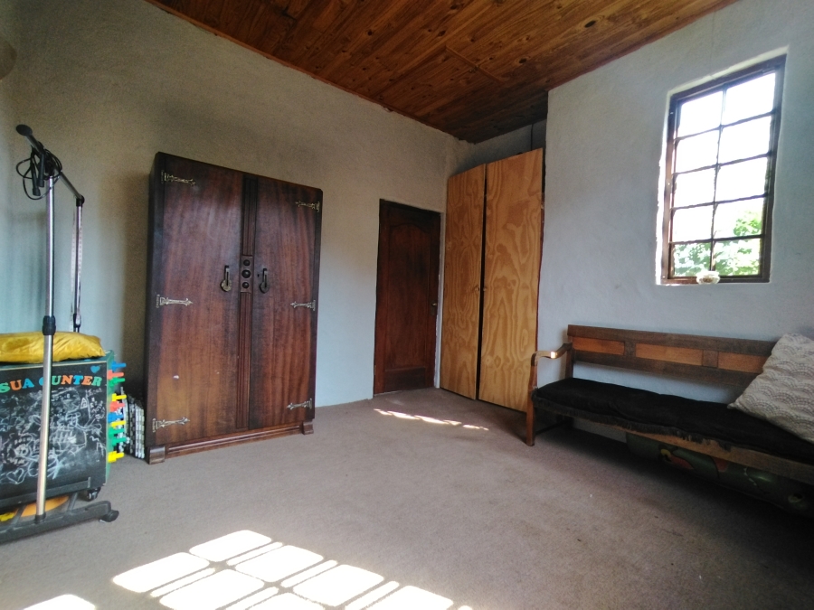 3 Bedroom Property for Sale in Waterkloof Ridge Gauteng