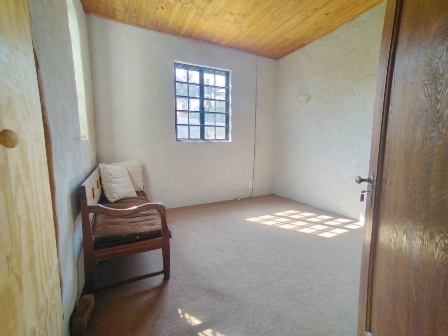 3 Bedroom Property for Sale in Waterkloof Ridge Gauteng