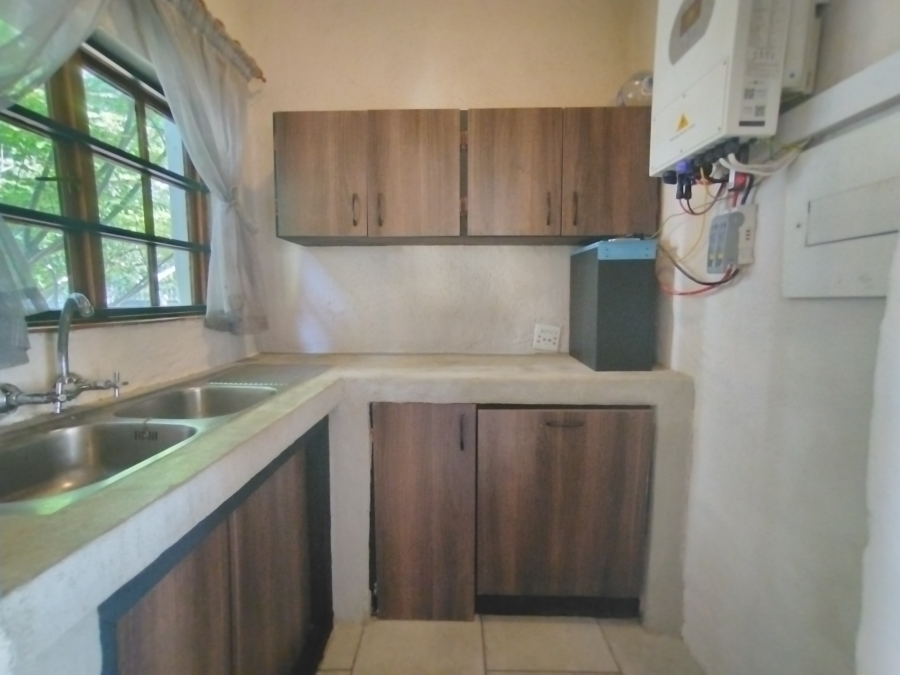 3 Bedroom Property for Sale in Waterkloof Ridge Gauteng