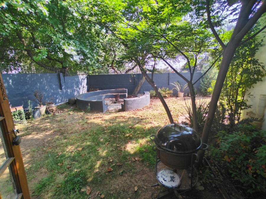3 Bedroom Property for Sale in Waterkloof Ridge Gauteng