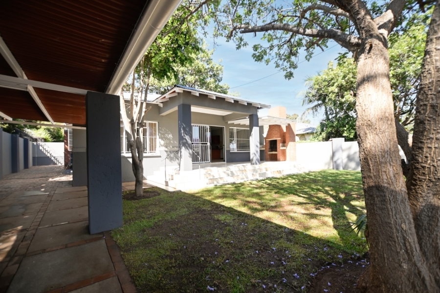 3 Bedroom Property for Sale in Pretoria Gardens Gauteng