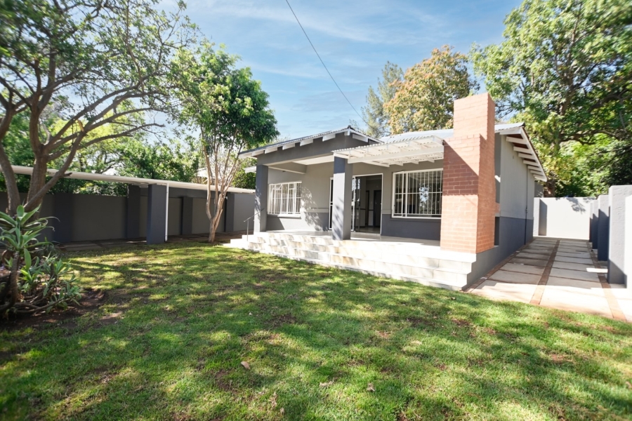 3 Bedroom Property for Sale in Pretoria Gardens Gauteng