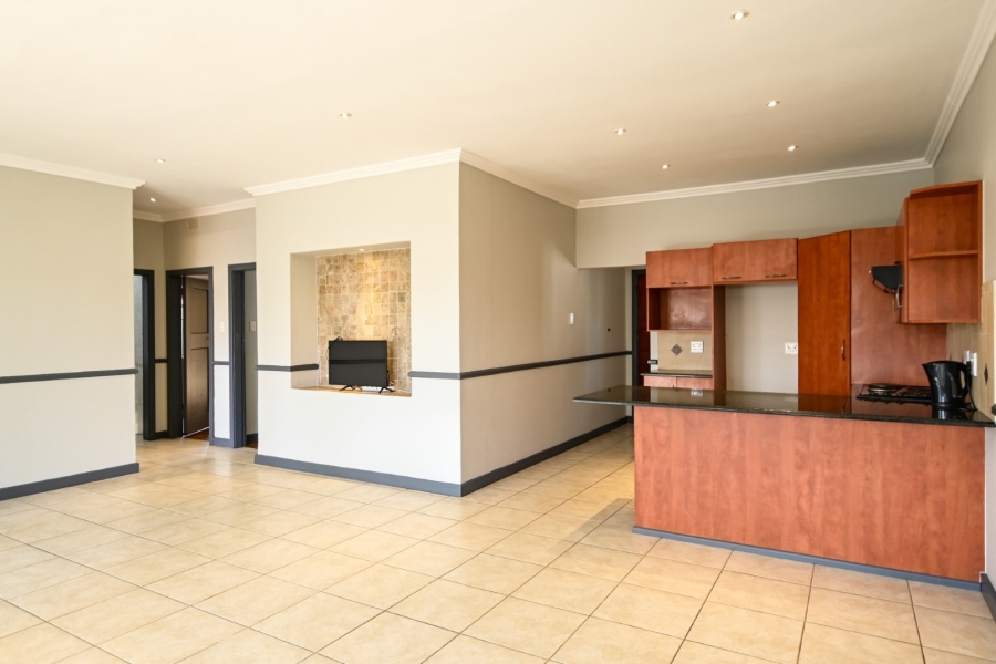 3 Bedroom Property for Sale in Pretoria Gardens Gauteng
