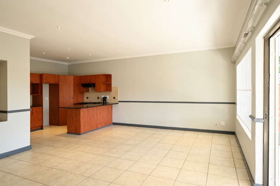 3 Bedroom Property for Sale in Pretoria Gardens Gauteng