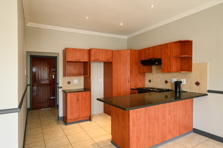 3 Bedroom Property for Sale in Pretoria Gardens Gauteng