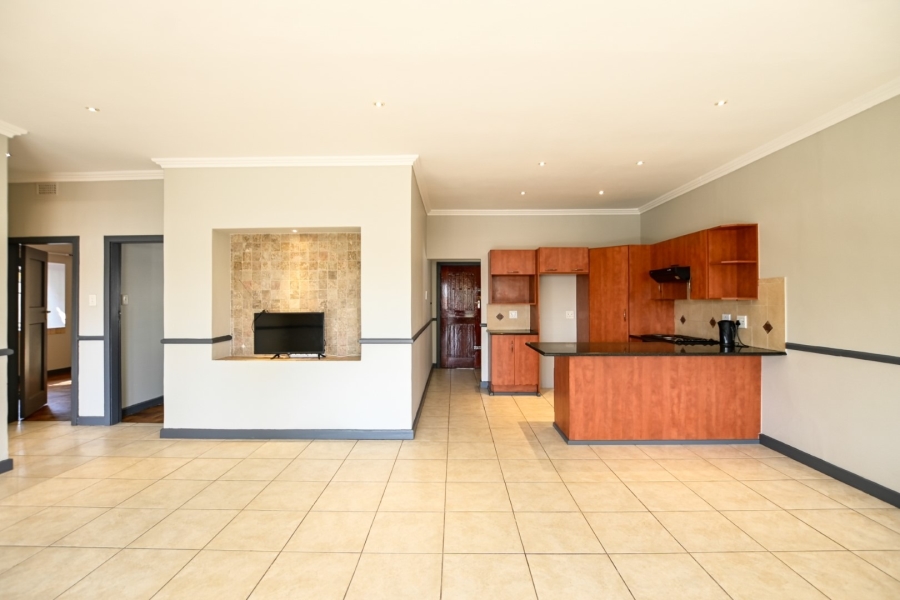 3 Bedroom Property for Sale in Pretoria Gardens Gauteng