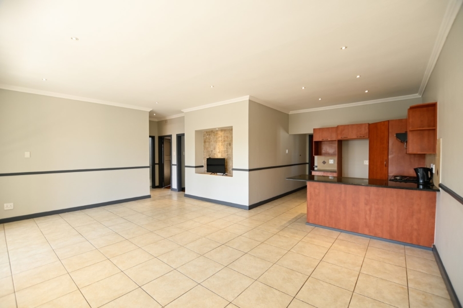 3 Bedroom Property for Sale in Pretoria Gardens Gauteng