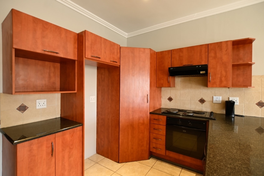 3 Bedroom Property for Sale in Pretoria Gardens Gauteng
