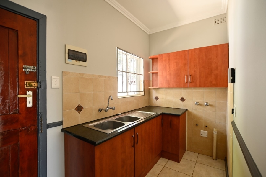 3 Bedroom Property for Sale in Pretoria Gardens Gauteng