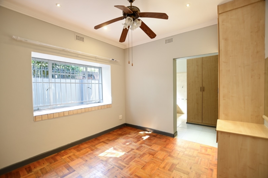 3 Bedroom Property for Sale in Pretoria Gardens Gauteng