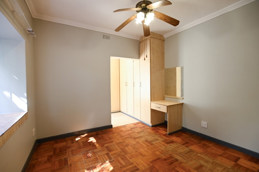 3 Bedroom Property for Sale in Pretoria Gardens Gauteng