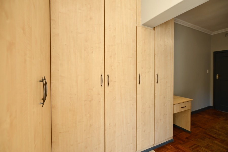 3 Bedroom Property for Sale in Pretoria Gardens Gauteng