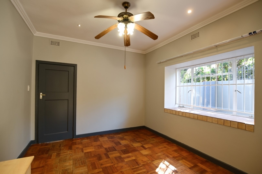 3 Bedroom Property for Sale in Pretoria Gardens Gauteng