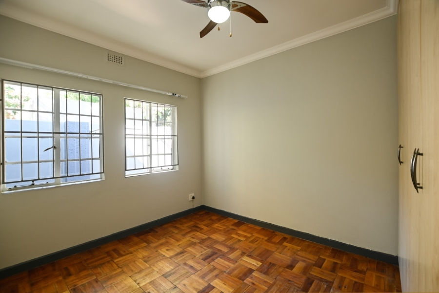 3 Bedroom Property for Sale in Pretoria Gardens Gauteng