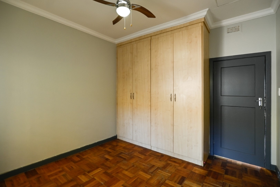 3 Bedroom Property for Sale in Pretoria Gardens Gauteng