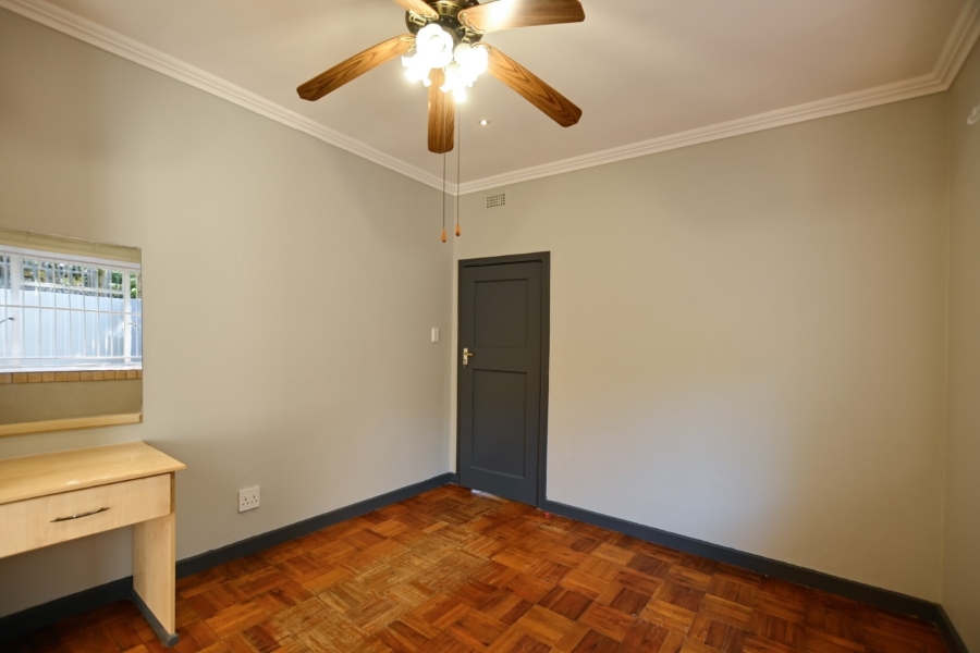 3 Bedroom Property for Sale in Pretoria Gardens Gauteng