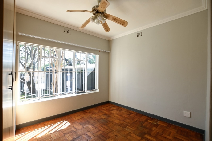 3 Bedroom Property for Sale in Pretoria Gardens Gauteng