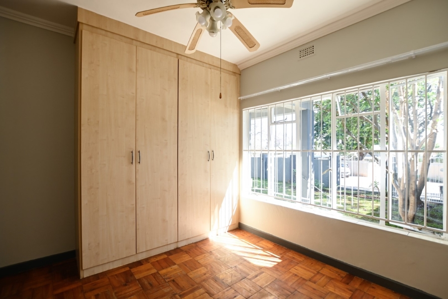 3 Bedroom Property for Sale in Pretoria Gardens Gauteng