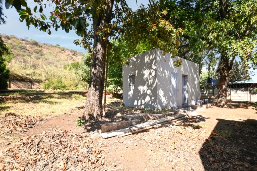 3 Bedroom Property for Sale in Pretoria Gardens Gauteng