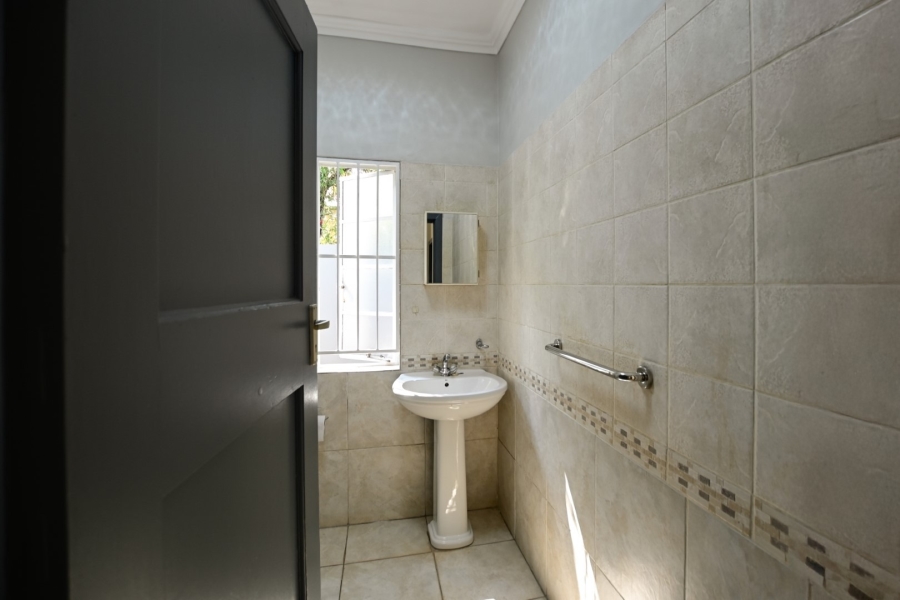 3 Bedroom Property for Sale in Pretoria Gardens Gauteng
