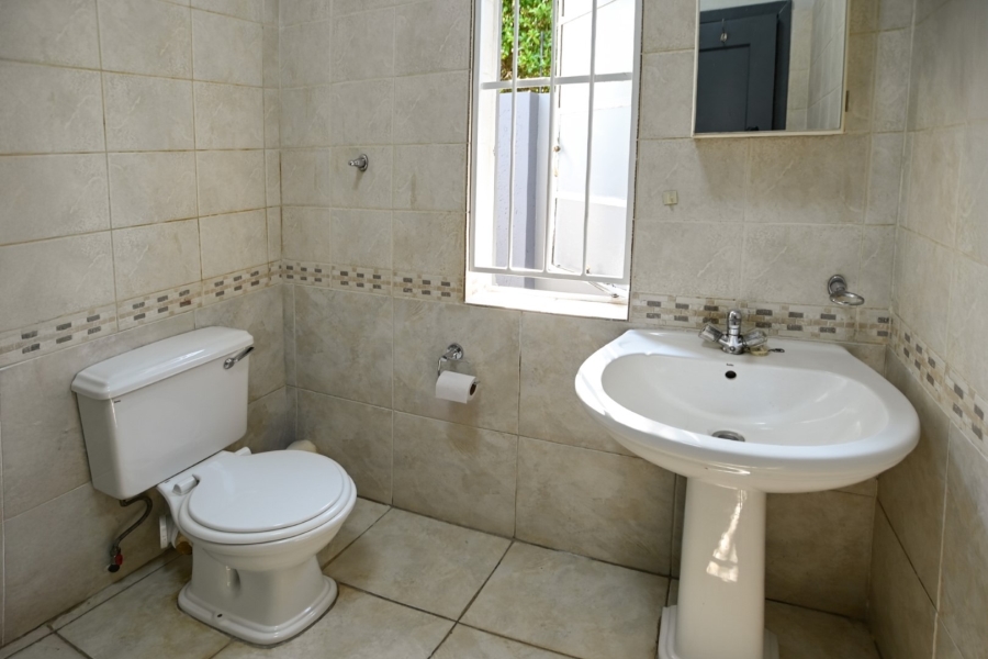 3 Bedroom Property for Sale in Pretoria Gardens Gauteng