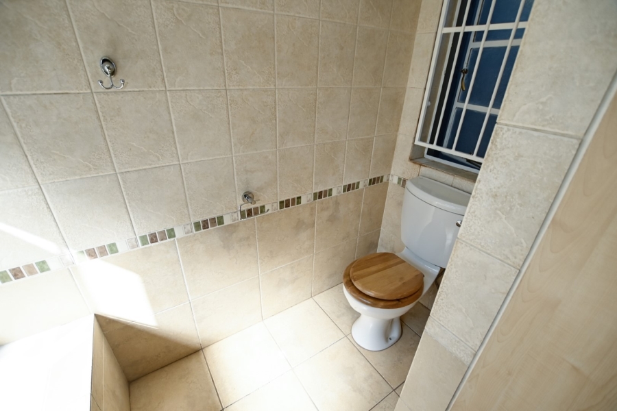 3 Bedroom Property for Sale in Pretoria Gardens Gauteng