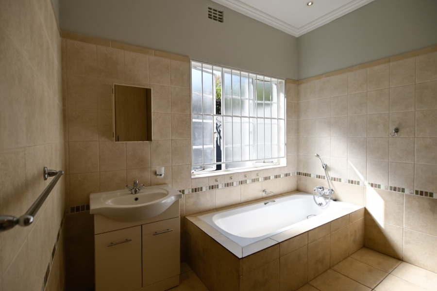 3 Bedroom Property for Sale in Pretoria Gardens Gauteng