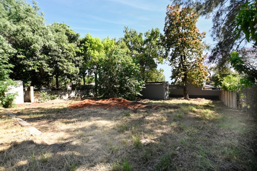 3 Bedroom Property for Sale in Pretoria Gardens Gauteng