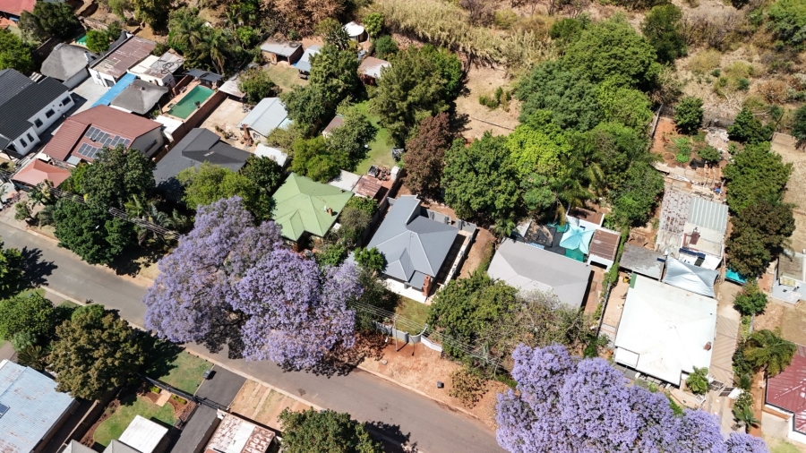 3 Bedroom Property for Sale in Pretoria Gardens Gauteng