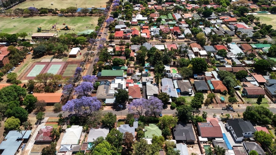 3 Bedroom Property for Sale in Pretoria Gardens Gauteng