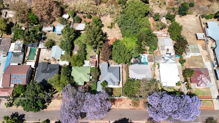 3 Bedroom Property for Sale in Pretoria Gardens Gauteng
