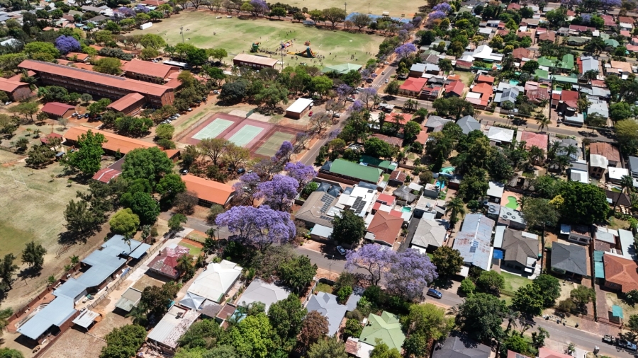 3 Bedroom Property for Sale in Pretoria Gardens Gauteng