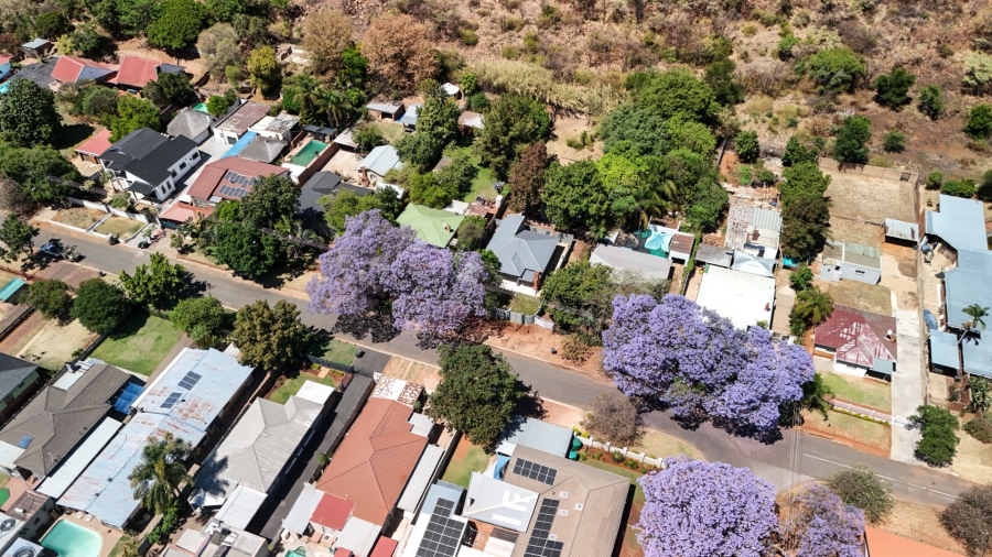 3 Bedroom Property for Sale in Pretoria Gardens Gauteng