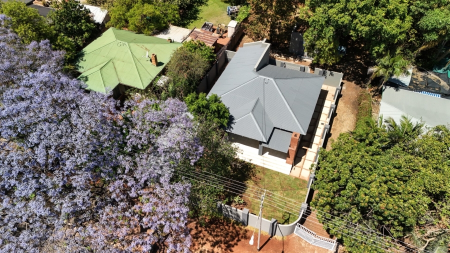3 Bedroom Property for Sale in Pretoria Gardens Gauteng
