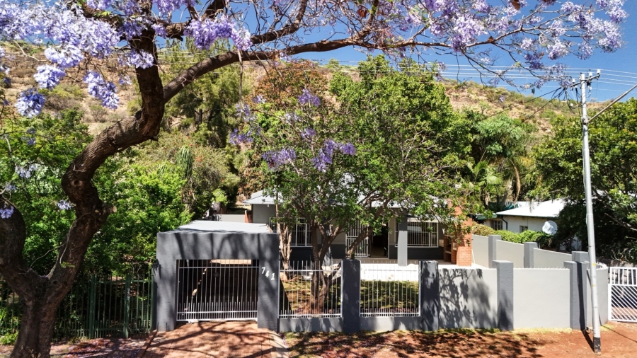 3 Bedroom Property for Sale in Pretoria Gardens Gauteng