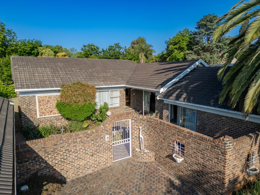 3 Bedroom Property for Sale in Norkem Park Gauteng
